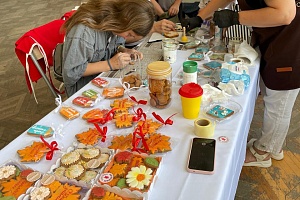 ������� ������������� ��������� "������������� ����"